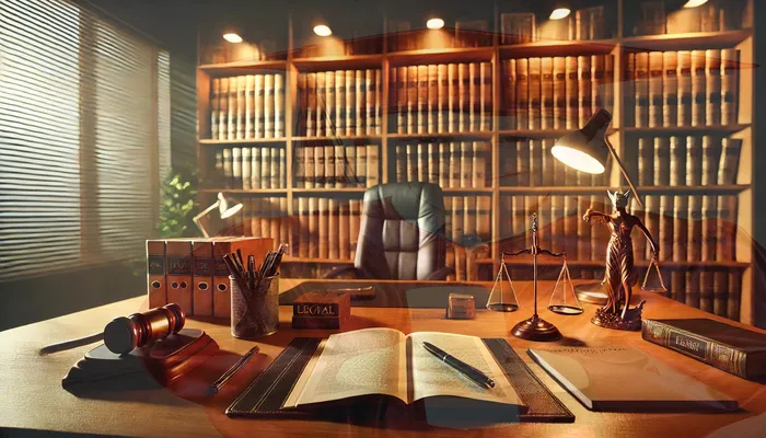 개인회생 재신청 기간 확인하고