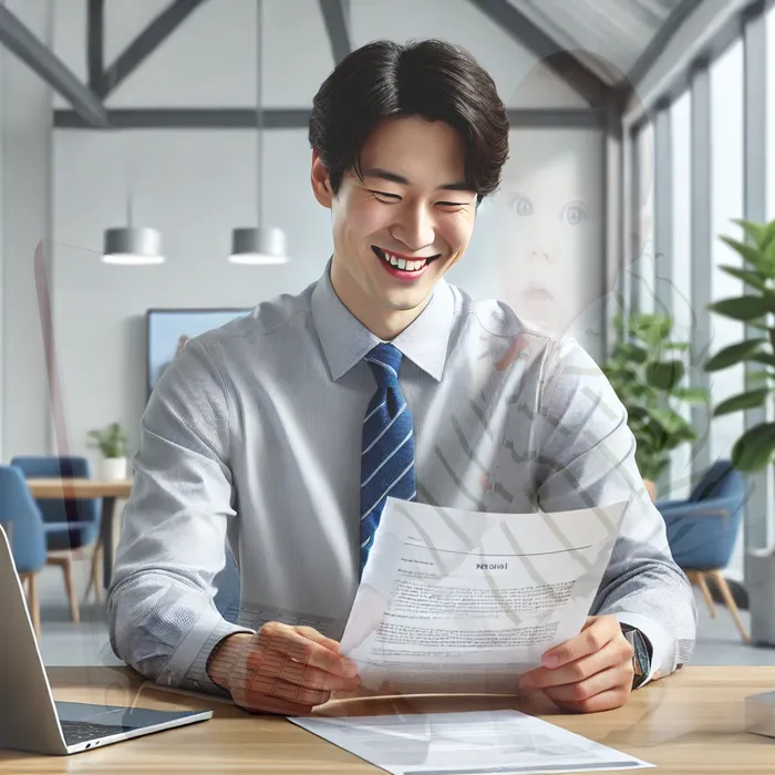 개인회생 재신청 기간 확인하고