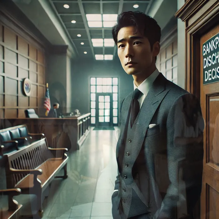 개인회생 재신청 기간 확인하고