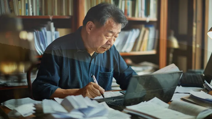 햇살론 연체 시