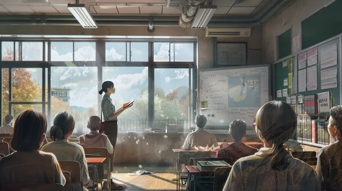 햇살론 연체 시