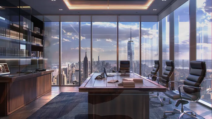 개인회생폐지 후 재신청