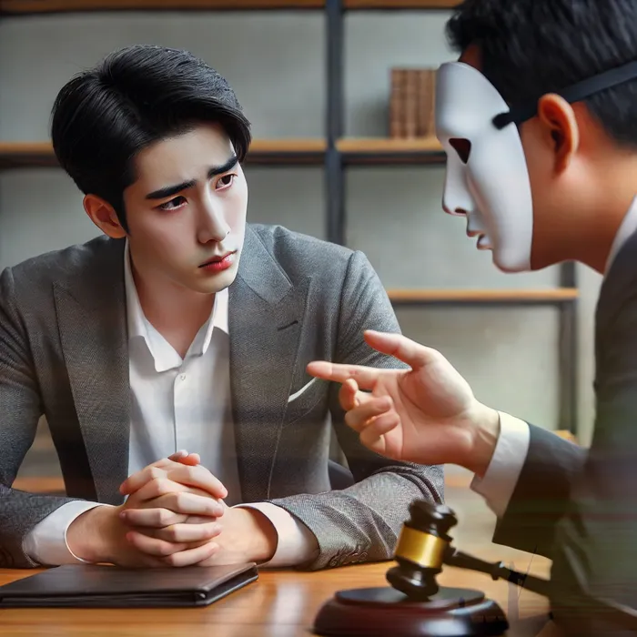 개인회생폐지 후 재신청