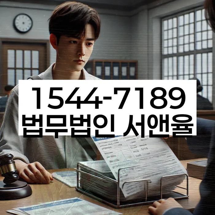 개인회생폐지 후 재신청