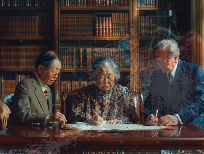 개인회생수임료 분납가능하고