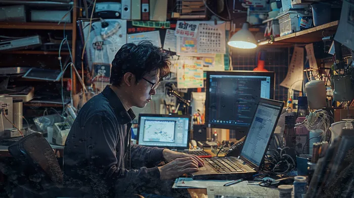 개인회생수임료 분납가능하고