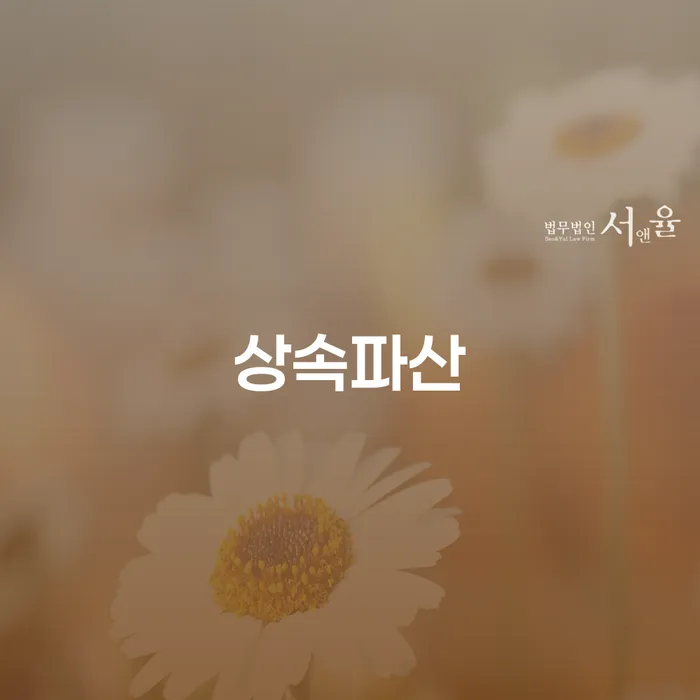 마이너스대출 연체 시 개인회생으로 해결방법 가장 먼저 확인할 점