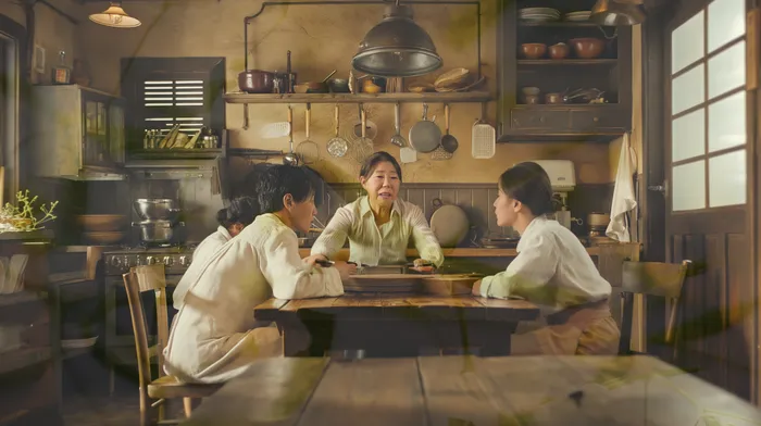 개인회생성공사례