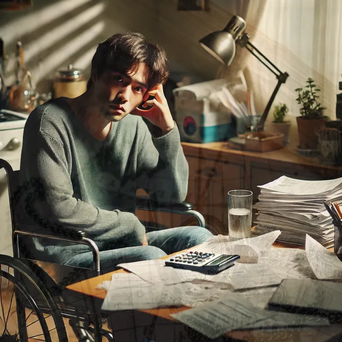 개인회생성공사례