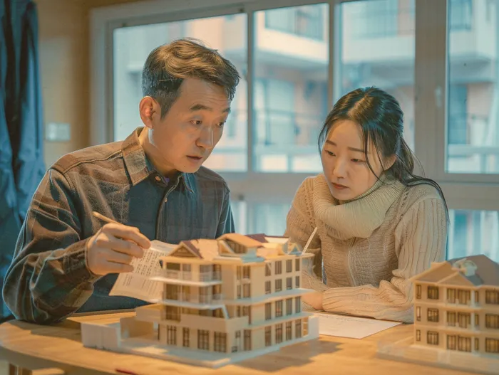 개인회생성공사례