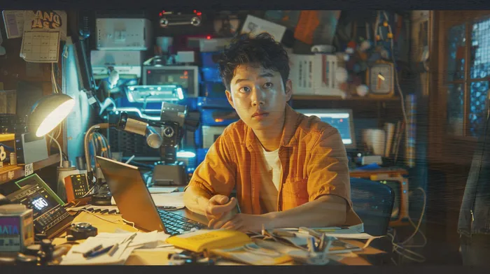 저금리채무통합대출 연체 시