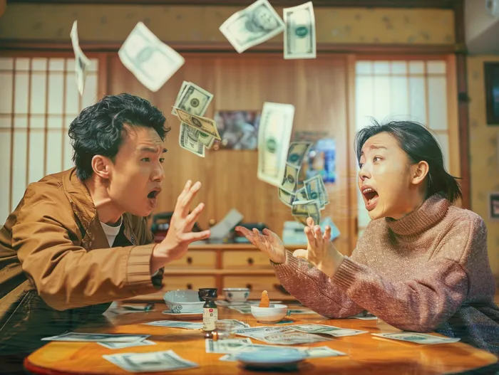 저금리채무통합대출 연체 시