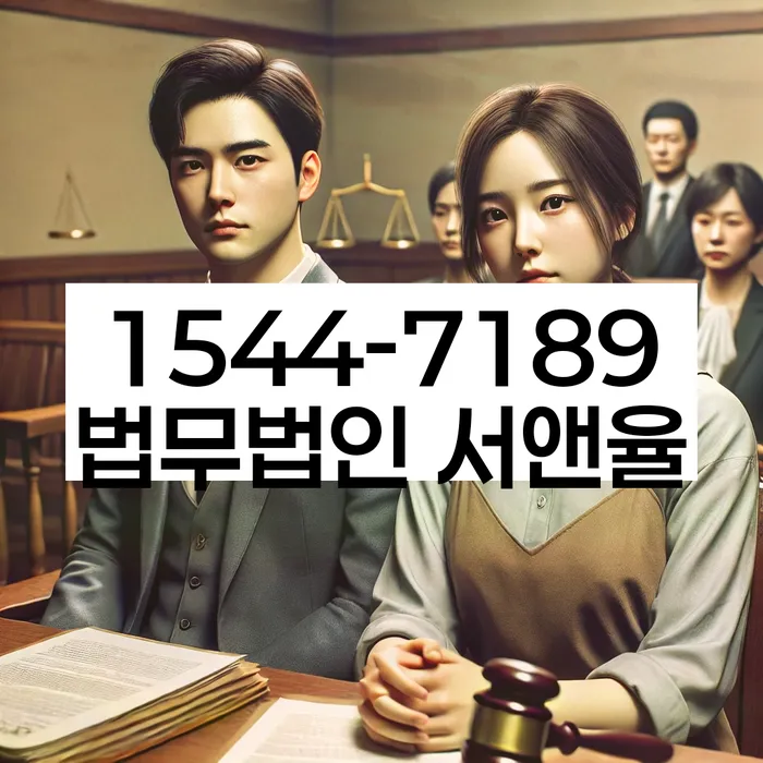 저금리채무통합대출 연체 시