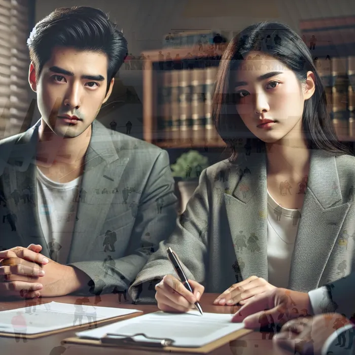 개인회생비용분납가능하고