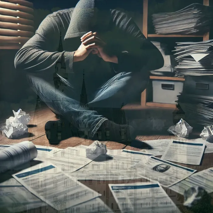 개인회생비용분납가능하고