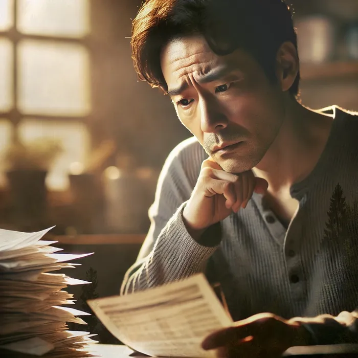 신용불량자회복