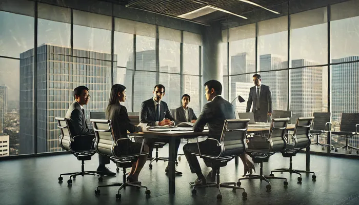 신용불량자회복