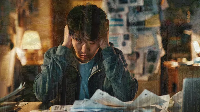 신용불량자회복