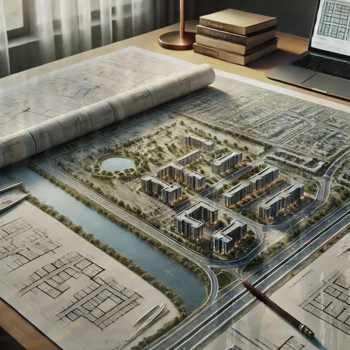 개인회생 수임료 저렴하고