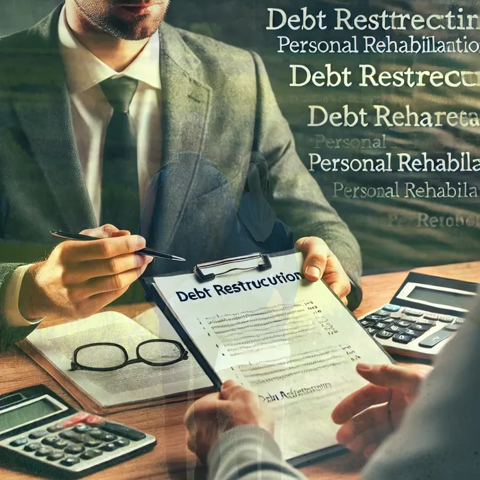 개인회생 수임료 저렴하고