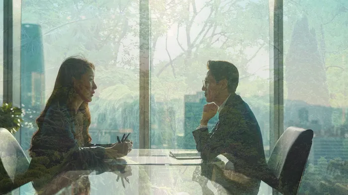 개인회생 수임료 저렴하고