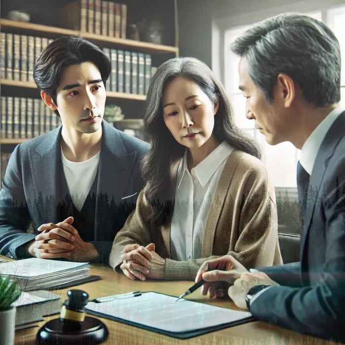 개인회생무료상담