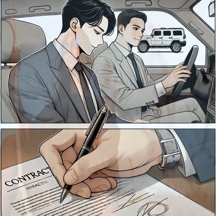 개인회생무료상담