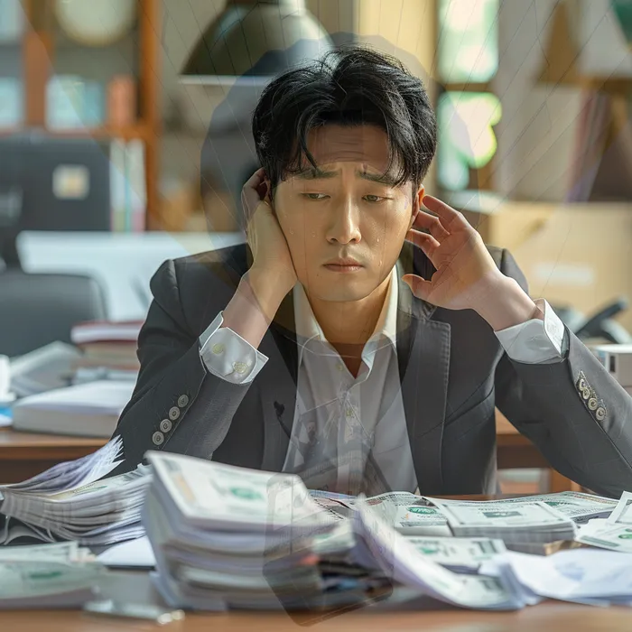 개인회생무료상담