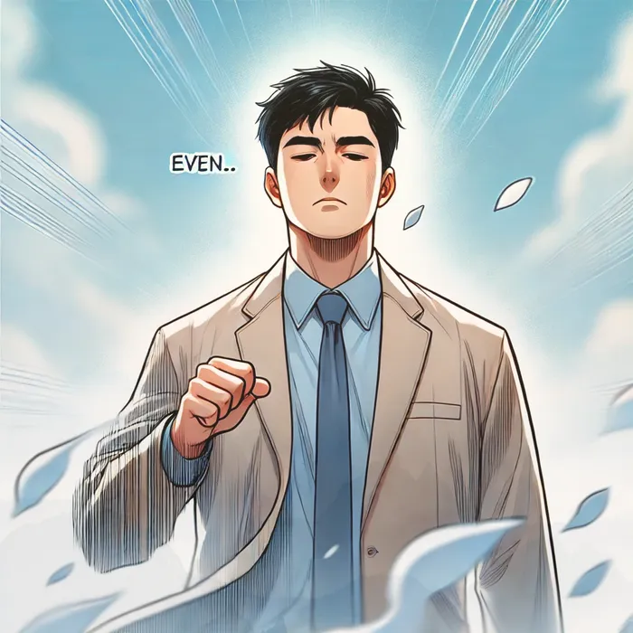 개인회생무료상담