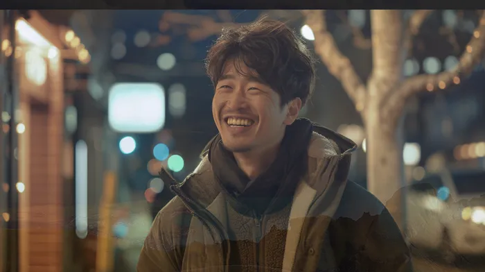 개인회생무료상담