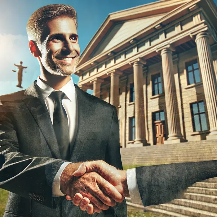 개인회생무료상담