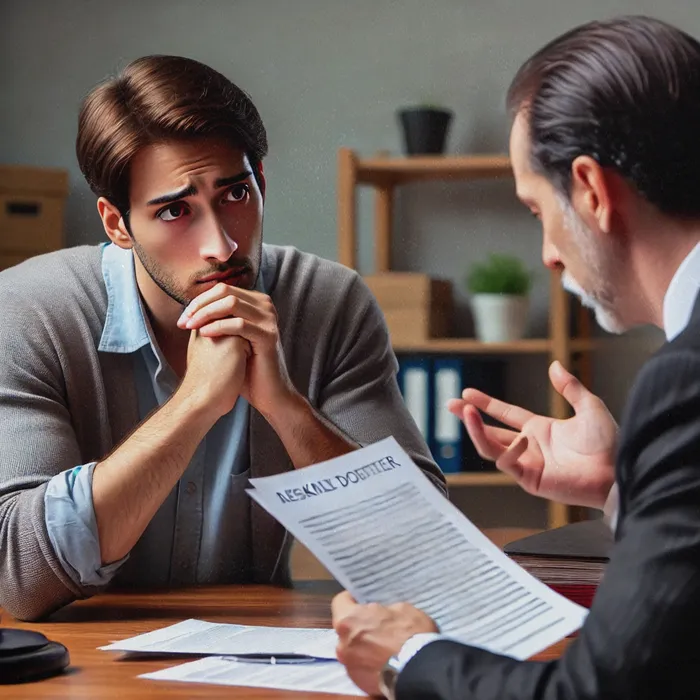 개인회생사건번호