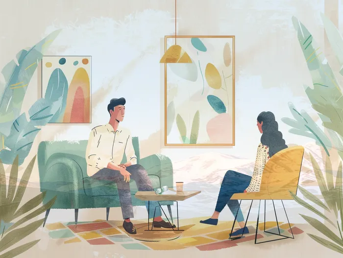 개인회생사건번호