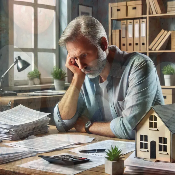 개인회생사건번호