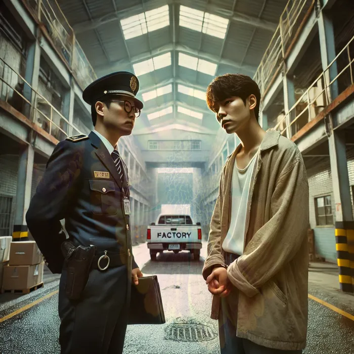 7등급직장인대출 연체 시