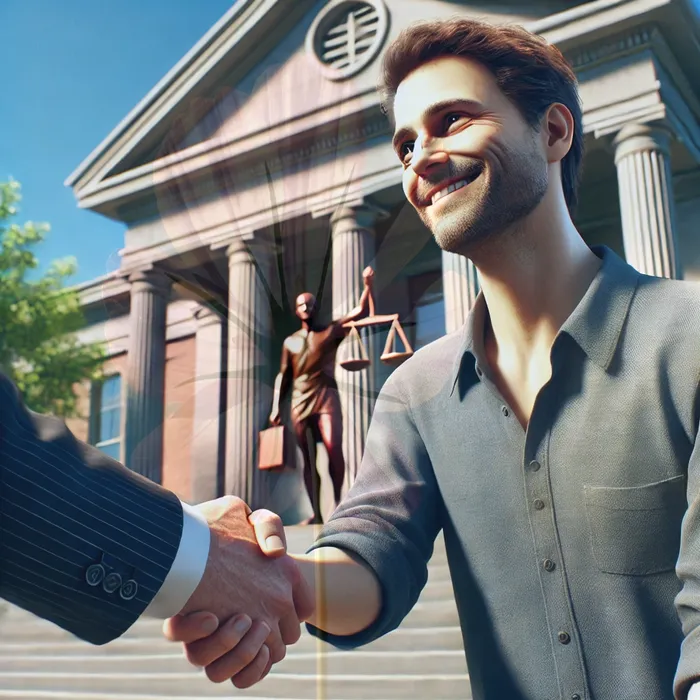 7등급직장인대출 연체 시