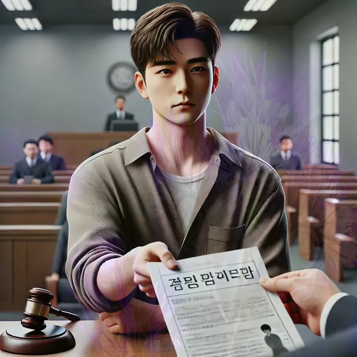 7등급직장인대출 연체 시