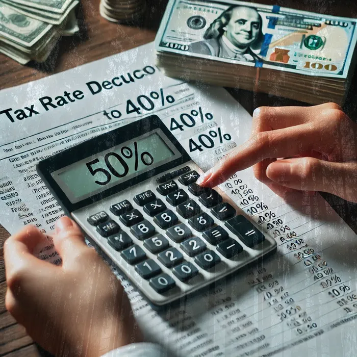 개인회생면책대출