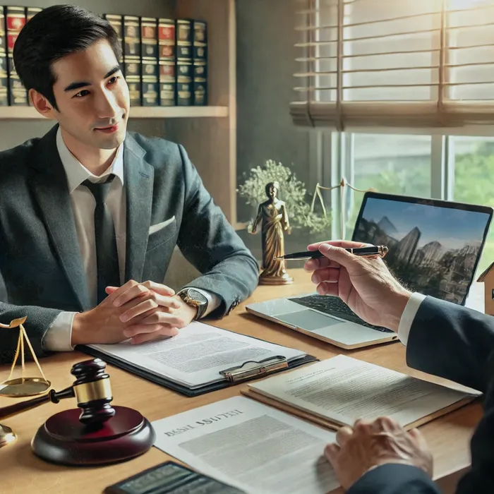 개인회생면책대출