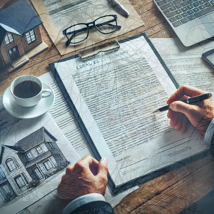 개인회생면책대출