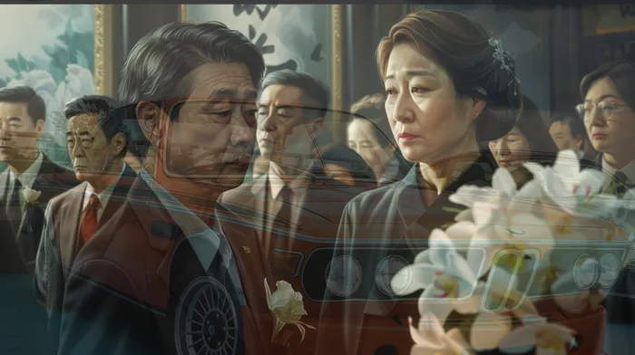 일용직개인회생