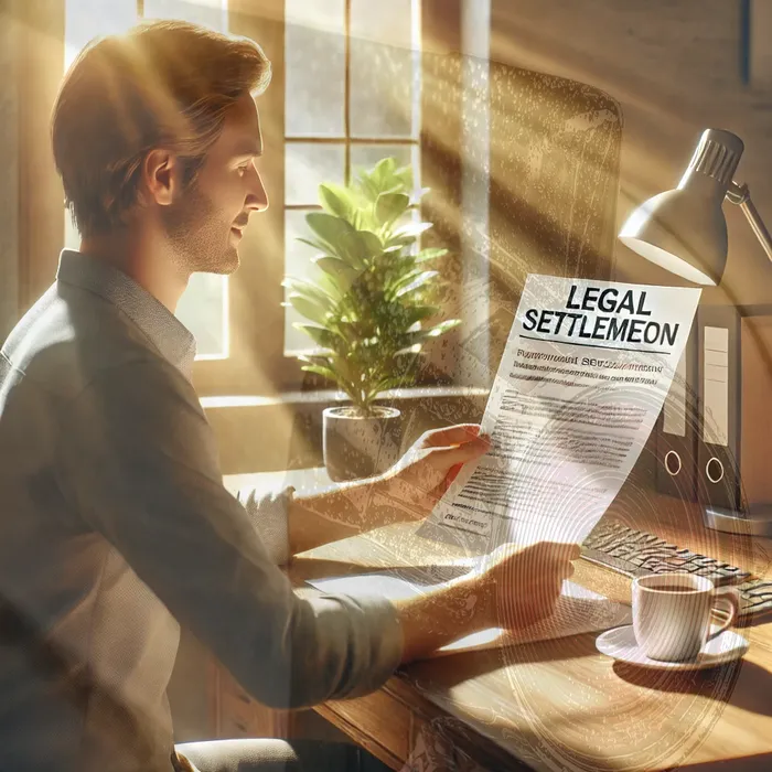 일용직개인회생