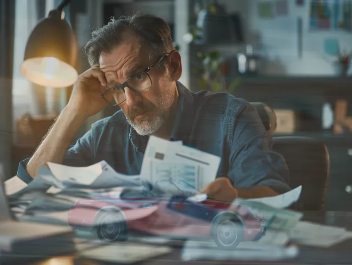 일용직개인회생