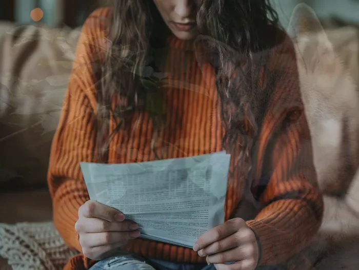 개인회생신청자격조회