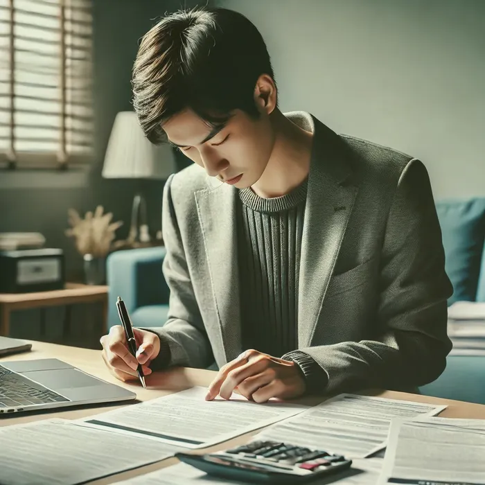 개인회생신청자격조회