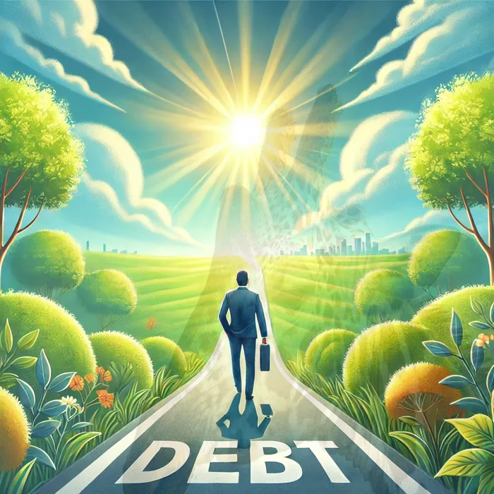 개인회생신청자격조회