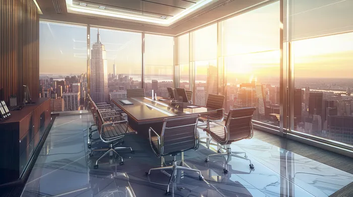 대환대출 연체 시