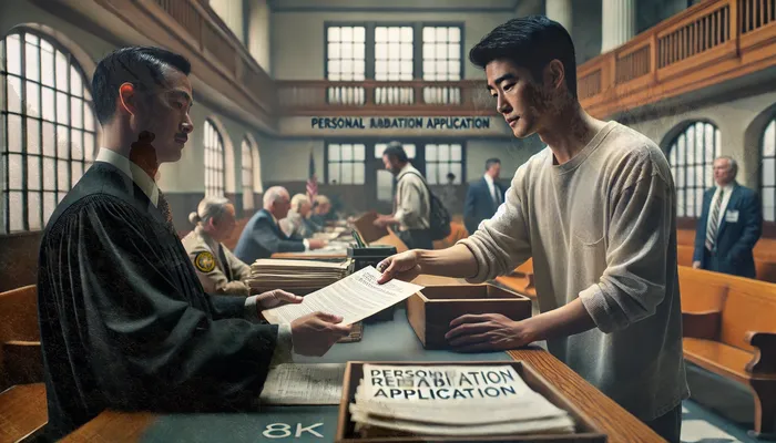 대환대출 연체 시