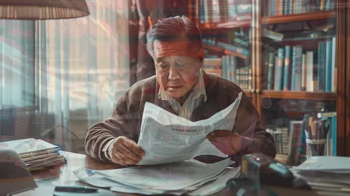 개인회생파산비용