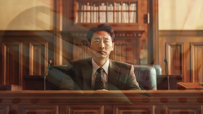 개인회생파산비용